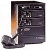 Motorola GR300